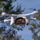 Image for article titled UPS Gets FAA Approval to Run America's First Drone Delivery Airline